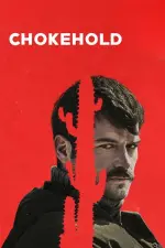 Film Chokehold (2023) ilk21 Sub Indo