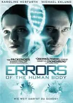 Film Errors of the Human Body (2013) ilk21 Sub Indo