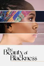 Film The Beauty of Blackness (2022) ilk21 Sub Indo