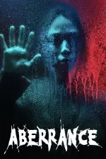 Film Aberrance (2022) ilk21 Sub Indo