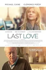 Film Last Love (2013) ilk21 Sub Indo