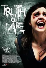 Film Truth Or Dare (2012)