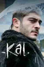 Film Don’t Leave (2022) ilk21 Sub Indo
