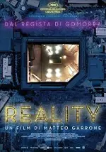 Film Reality (2012) ilk21 Sub Indo