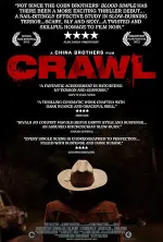 Film Crawl (2011) ilk21 Sub Indo