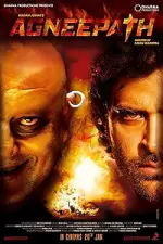 Film Agneepath (2012) ilk21 Sub Indo