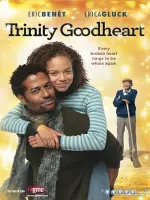 Film Trinity Goodheart (2011) ilk21 Sub Indo