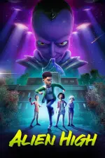 Film Headspace (2023) ilk21 Sub Indo