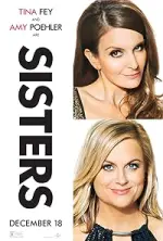 Film Sisters (2015) ilk21 Sub Indo