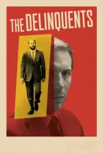 Film The Delinquents (2023) ilk21 Sub Indo
