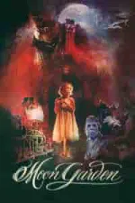 Film Moon Garden (2022) ilk21 Sub Indo