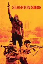 Film Silverton Siege (2022) ilk21 Sub Indo