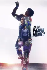 Film Kaun Pravin Tambe? (2022) ilk21 Sub Indo