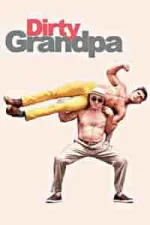 Film Dirty Grandpa (2016) ilk21 Sub Indo