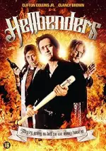 Film Hellbenders (2013) ilk21 Sub Indo