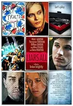 Film Liars All (2013) ilk21 Sub Indo