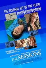 The Sessions (2012)