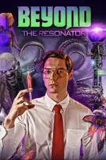Film BEYOND THE RESONATOR (2022) ilk21 Sub Indo