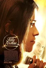 Film Filly Brown (2012) ilk21 Sub Indo