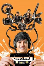 Film Suck Seed (2011) ilk21 Sub Indo