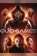 Film Quid Games (2023) ilk21 Sub Indo