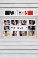 Film With/In (2022) ilk21 Sub Indo