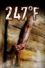 Film 247°F (2011) ilk21 Sub Indo
