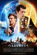 Film Beyond the Darkness (2018) ilk21 Sub Indo
