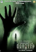 Film Haunted (2011) ilk21 Sub Indo