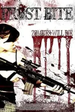 Film Frost Bite (2012) ilk21 Sub Indo