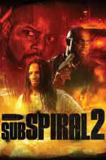 Film Subspiral 2 (2023) ilk21 Sub Indo