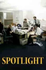 Film Spotlight (2015) ilk21 Sub Indo