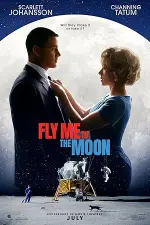 Film Fly Me to the Moon (2024) ilk21 Sub Indo