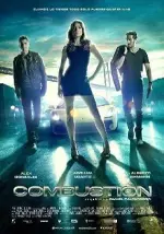 Film Combustion (2013) ilk21 Sub Indo