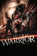 Film The Samurai of Ayothaya (2010) ilk21 Sub Indo