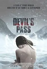 Film Devil’s Pass (2013) ilk21 Sub Indo