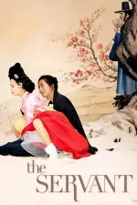 Film The Servant (2010) ilk21 Sub Indo