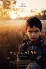 Film Toomelah (2011) ilk21 Sub Indo
