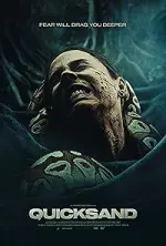 Film Quicksand (2023) ilk21 Sub Indo