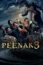 Film Pee Nak 3 (2022)