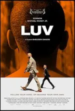 Film Luv (2012) ilk21 Sub Indo