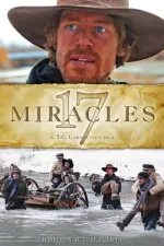 Film 17 Miracles (2011) ilk21 Sub Indo