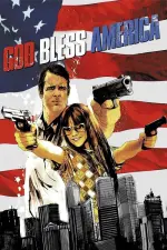 Film God Bless America (2011) ilk21 Sub Indo