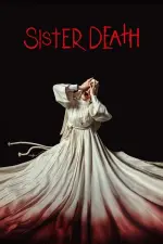 Film Sister Death (2023) ilk21 Sub Indo
