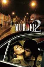 Film Murder 2 (2011) ilk21 Sub Indo