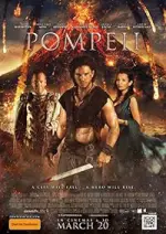 Film Pompeii (2014) ilk21 Sub Indo