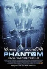 Phantom (2013)