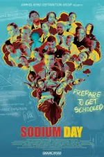 Film Sodium Day (2022) ilk21 Sub Indo