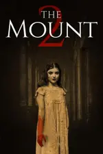 Film The Mount 2 (2022) ilk21 Sub Indo