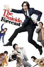 Film The Suicide Forecast (2011) ilk21 Sub Indo